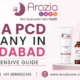 DERMA PCD COMPANY IN AHMEDABAD A COMPREHENSIVE GUIDE