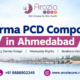 Derma Franchise Company in Ahmedabad