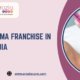 Derma PCD Pharma Franchise in India