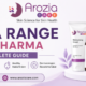 Derma Range PCD Pharma: A Complete Guide