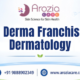 PCD Derma Franchise in Dermatology
