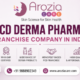 PCD Derma Pharma Franchise Company in India