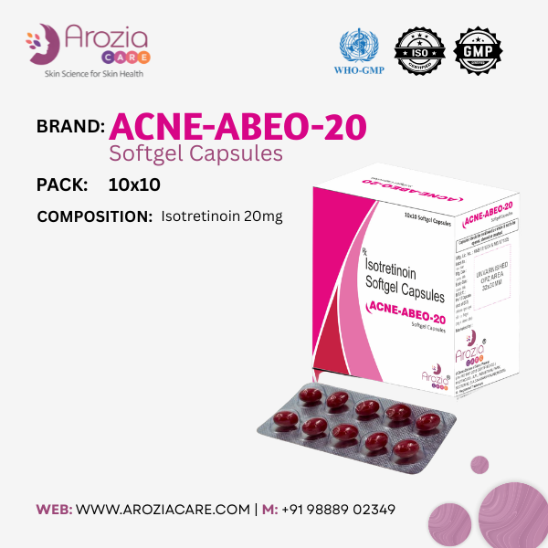 ACNE-ABEO-20