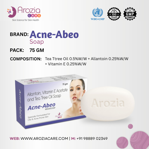Acne-Abeo