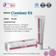 Clomisaz K5