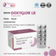DOXYGLOR LB