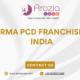 Derma PCD Franchise In India