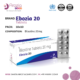 Ebozia 20