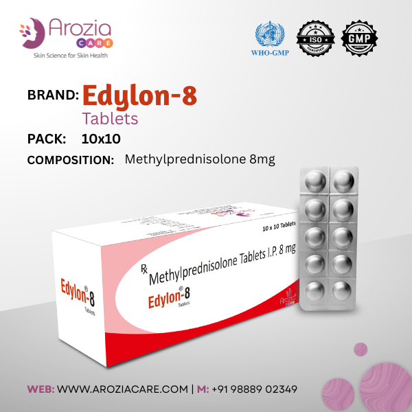 Edylon-8