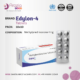 Edylon 4