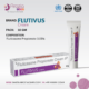 FLUTIVUS