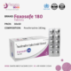 Faxosafe 180