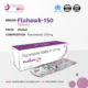 Fluhawk-150