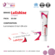 Lulishine