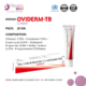 OVIDERM-TB