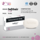Softhair