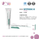 WYFODIC-B