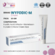 WYFODIC-M