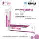 WYMUPIR