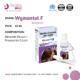 Wymantol F