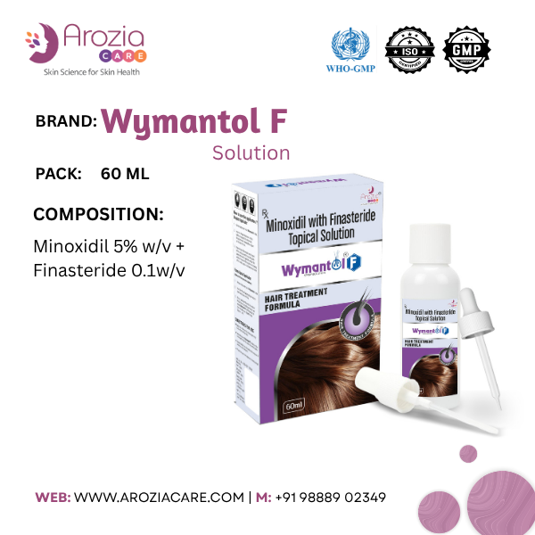 Wymantol F