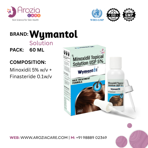 Wymantol