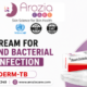 Best Cream For Fungal And Bacterial Skin Infection (1)
