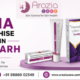 Derma PCD Franchise Company In Chandigarh