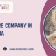 Top 10 Skin Care Company In India