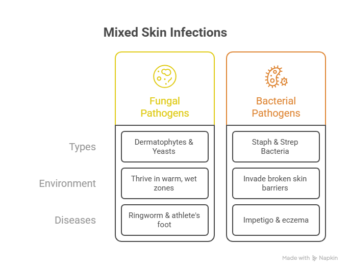 skin infection visual selection (17)