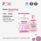 Alomine
