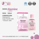 ALOMINE