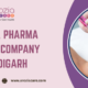 Top Derma Pharma Franchise Company in Chandigarh