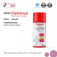 clotricruz