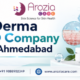 Derma PCD Company in Ahmedabad