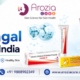 Top 10 Antifungal Creams in India