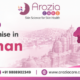 Derma PCD Pharma Franchise in Rajasthan