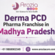 Derma PCD Pharma Franchise in Madhya Pradesh
