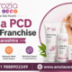 Derma PCD Pharma Franchise in Maharashtra
