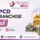 Derma PCD Pharma Franchise in Punjab