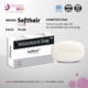 Ketoconazole Soap
