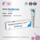 Terbinafine Cream