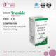 Triamcinolone Acetonide Injection